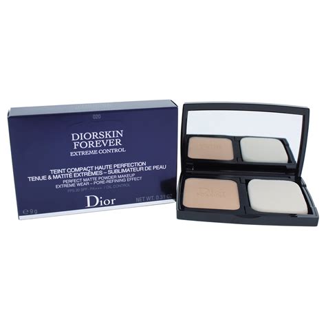 diorskin powder|christian dior diorskin forever.